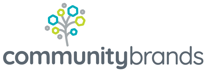Your Membership